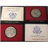 Image 2 : Coin Collection - Commemoratives