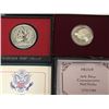 Image 3 : Coin Collection - Commemoratives