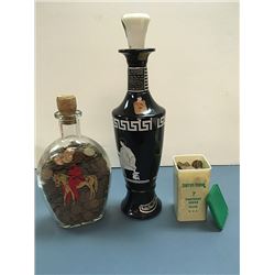 Wheat Penny Collection