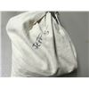 Image 3 : Bank Bag of Jefferson Nickels - Sealed