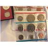 Image 8 : U.S. Mint and Proof Sets