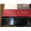 Image 3 : 25 United States Mint Proof Sets