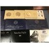 Image 5 : 25 United States Mint Proof Sets