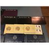 Image 6 : 25 United States Mint Proof Sets