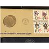 Image 8 : 25 United States Mint Proof Sets