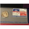 Image 9 : 25 United States Mint Proof Sets