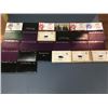 Image 1 : 26 United States Mint Proof Sets