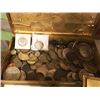 Image 2 : Estate Coin Collection
