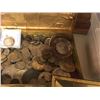 Image 3 : Estate Coin Collection