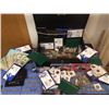 Image 1 : Estate Coin Collection