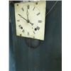 Image 6 : Joseph Ives Looking Glass Clock
