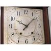 Image 9 : E. Terry & Sons Pillar and Scroll Clock