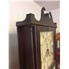 Image 9 : E. Terry & Sons Pillar and Scroll Clock