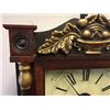 Image 4 : Birge, Peck & Co. Double Decker Shelf Clock