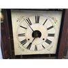Image 5 : Birge, Peck & Co. Double Decker Shelf Clock