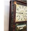 Image 11 : Jeromes' & Darrow Transitional Shelf Clock
