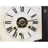 Image 5 : Terry and Andrews Empire Shelf Clock