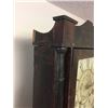 Image 10 : Henry Hart and Son Column and Splat Shelf Clock