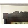 Image 3 : Henry Hart and Son Column and Splat Shelf Clock