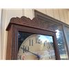 Image 2 : New Haven Clock Co. Country Store Regulator Clock