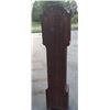 Image 10 : Silas Hoadley Grandfather Clock