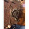 Image 15 : Silas Hoadley Grandfather Clock