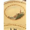 Image 4 : Silas Hoadley Grandfather Clock