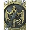 Image 10 : French Chartel Clock