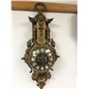 Image 1 : French Chartel Clock