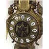 Image 9 : French Chartel Clock