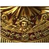 Image 5 : French Portico Clock