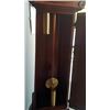 Image 4 : Howard Miller Grandfather Clock