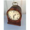 Image 1 : English Bracket Clock