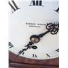 Image 2 : English Bracket Clock