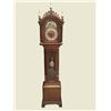 Image 1 : Grandmother's Clock by Colonial Mfg. Co.