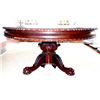 Image 4 : Davenport Dining Set