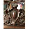 Image 4 : Sea Serpent Sideboard