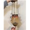 Image 1 : Victorian Hanging Lamp