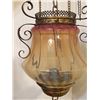 Image 2 : Victorian Hanging Lamp
