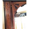 Image 2 : Antique Rennaisance Revival Pier Mirror