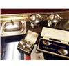 Image 1 : Estate Sterling and Silverplate