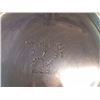 Image 4 : Estate Sterling and Silverplate