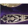 Image 6 : Estate Sterling and Silverplate