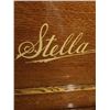 Image 6 : Stella Music Box