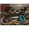 Image 10 : Estate Jewelry Lot