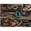 Image 11 : Estate Jewelry Lot