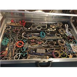 Estate Jewelry Lot