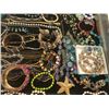 Image 8 : Estate Jewelry Lot