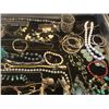 Image 9 : Estate Jewelry Lot