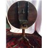Image 2 : Antique Tilt Top Table